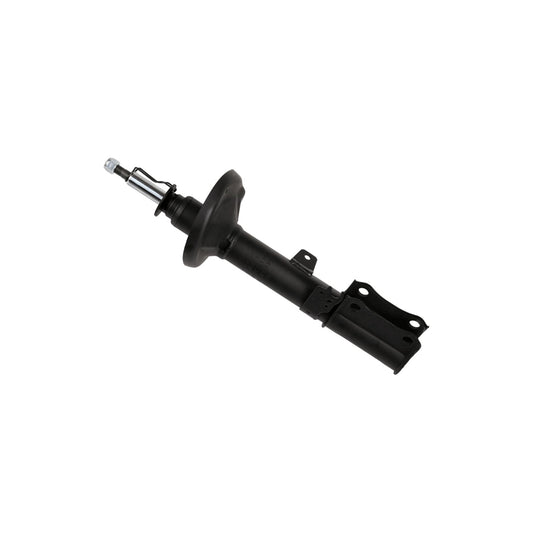 Sachs 317 171 Shock Absorber