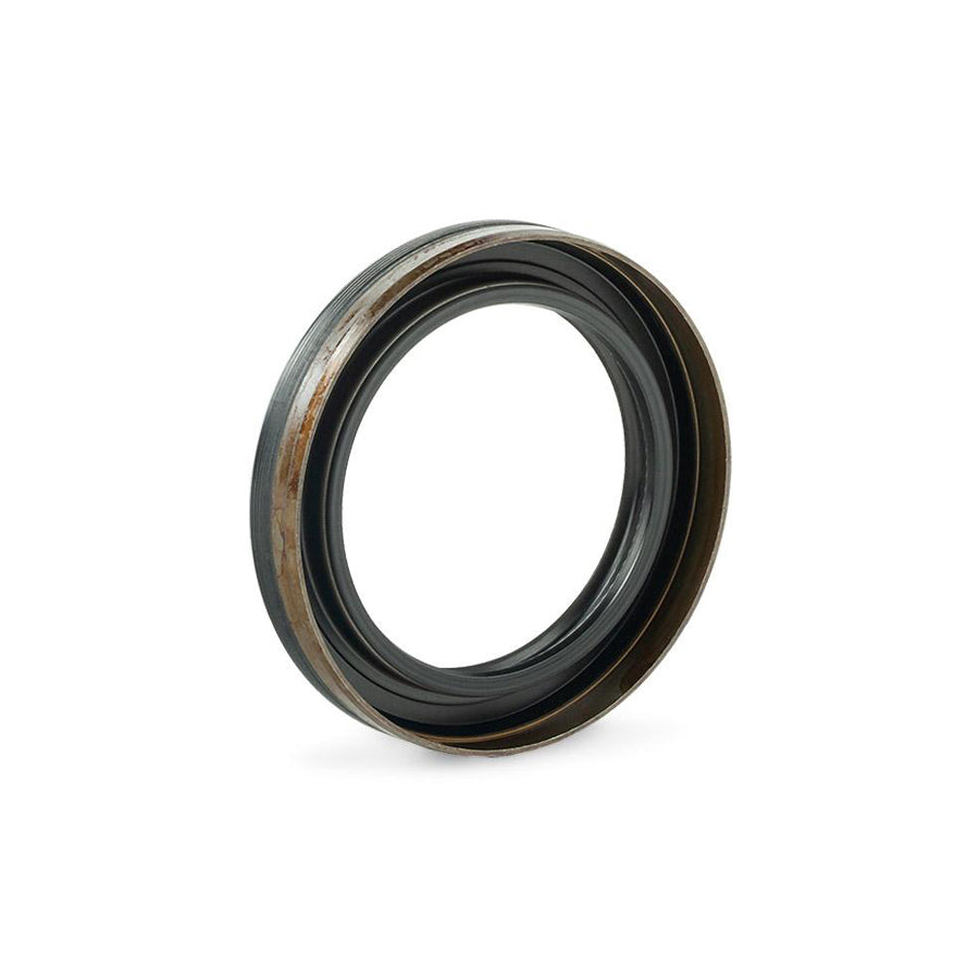 Corteco 12014056B Shaft Seal, Differential | ML Performance UK