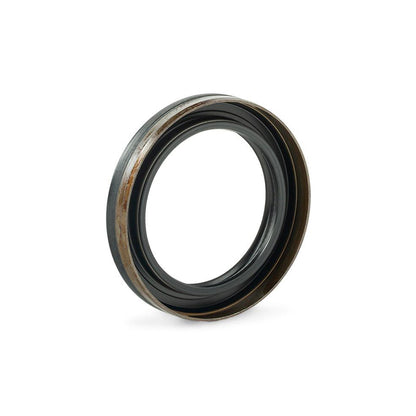 Corteco 12014056B Shaft Seal, Differential | ML Performance UK
