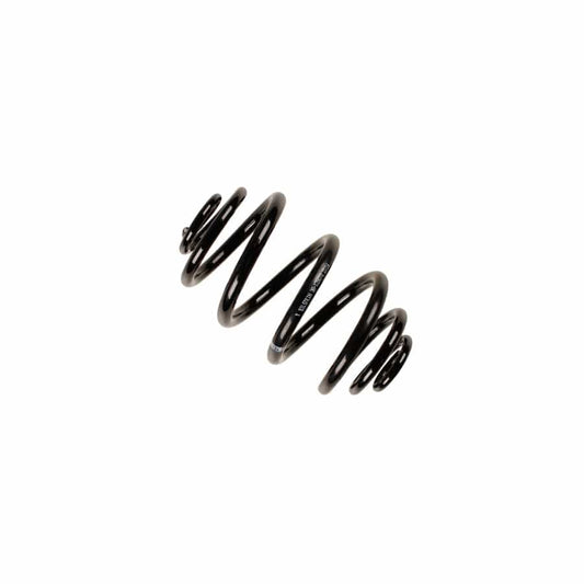 Bilstein 38-129070 BMW E36 B3 OE Replacement Rear Coil Spring 1 | ML Performance UK Car Parts