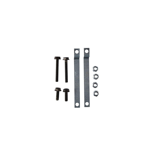 Hella 5DA 230 035-121 Ignition Coil