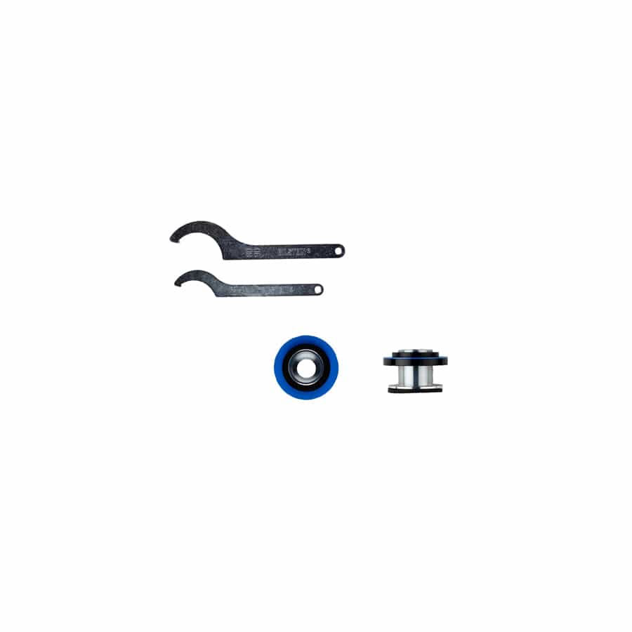 Bilstein 47-286832 RENAULT Clio B14 PSS Coilover 2 | ML Performance UK Car Parts