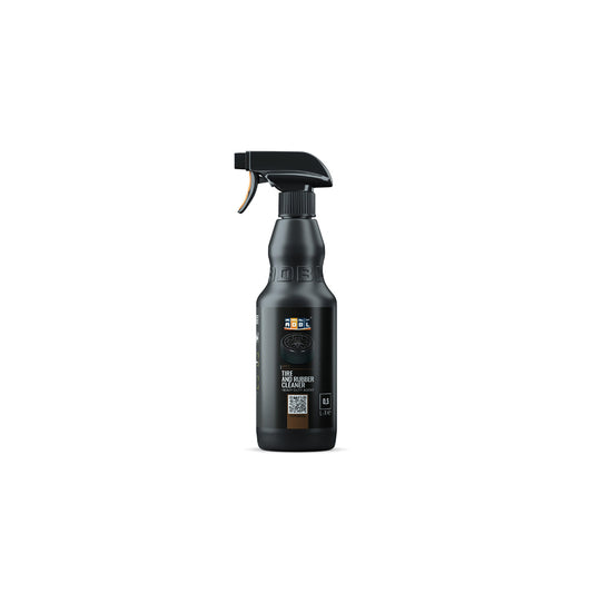 ADBL ADB000026 Tyre Cleaner | ML Performance UK