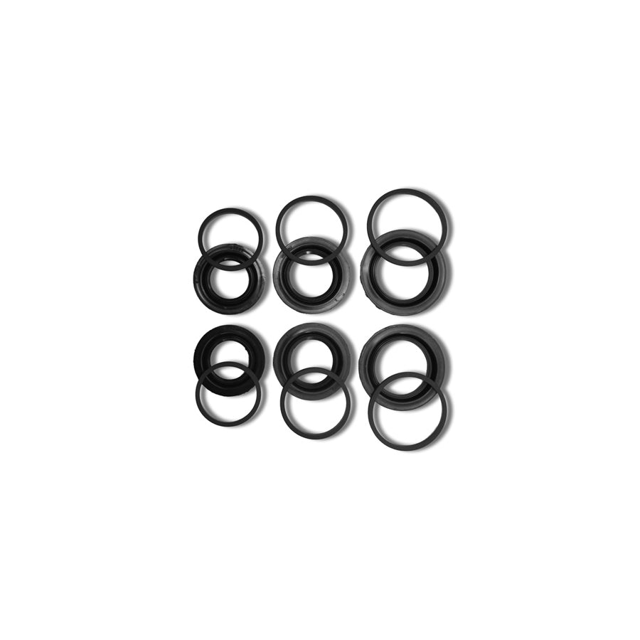 Girodisc Porsche 911 Turbo CCRK1-066 Caliper Rebuild Kit | ML Performance UK Car Parts