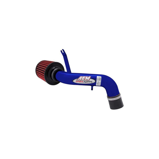 AEM Acura Integra Type-R L4-1.8L 22-404B Short Ram Intake System | ML Performance UK Car Parts