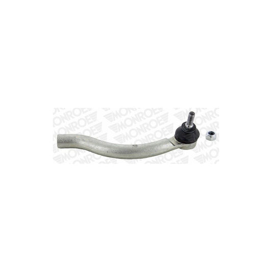 Monroe L40121 Track Rod End For Honda Accord