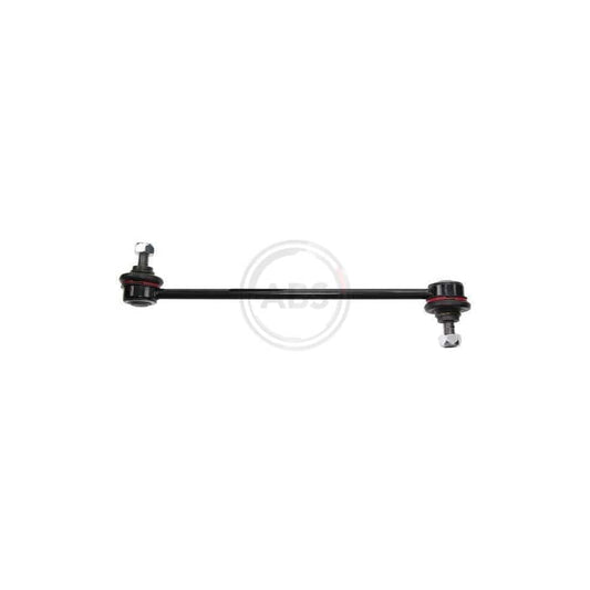 A.B.S. 260625 Anti Roll Bar Link