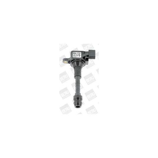 Beru ZSE079 Ignition Coil