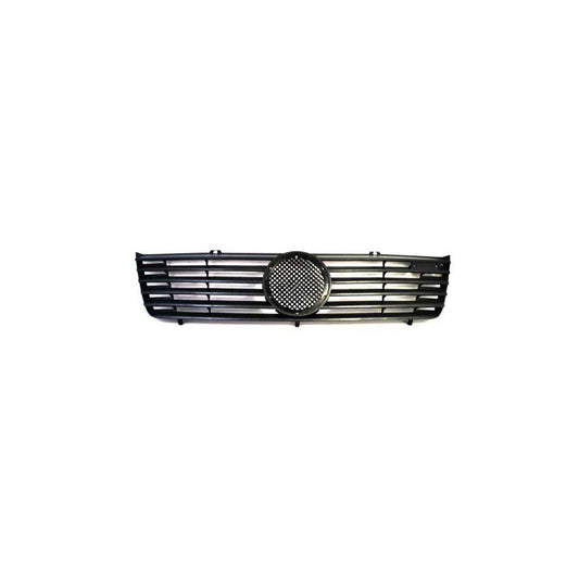 Blic 6502-07-3541993P Radiator Grille