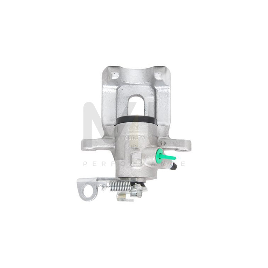 BOSCH 0 986 135 038 Brake Caliper | ML Performance Car Parts