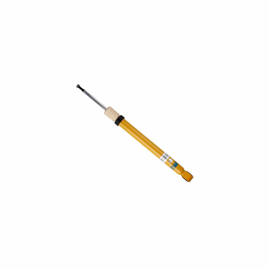 Bilstein 47-282117 HONDA Civic B14 PSS Coilover 4 | ML Performance UK Car Parts