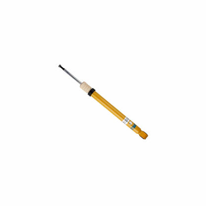 Bilstein 47-282117 HONDA Civic B14 PSS Coilover 4 | ML Performance UK Car Parts