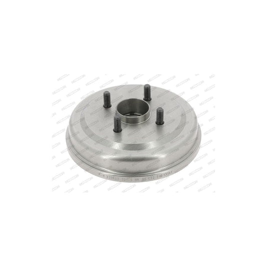 Ferodo Fsl972 Brake Pad Set For Renault Laguna I Hatchback B56 Fuse Technology Incl Wear Warning Contact