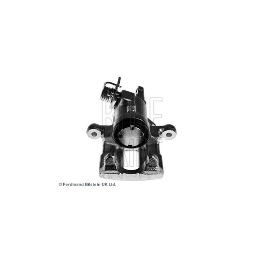 Blue Print ADN188353 Coil Spring For Nissan Almera