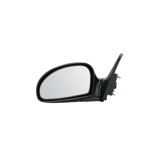 Blic 5402-53-2001495P Wing Mirror For Kia Cerato