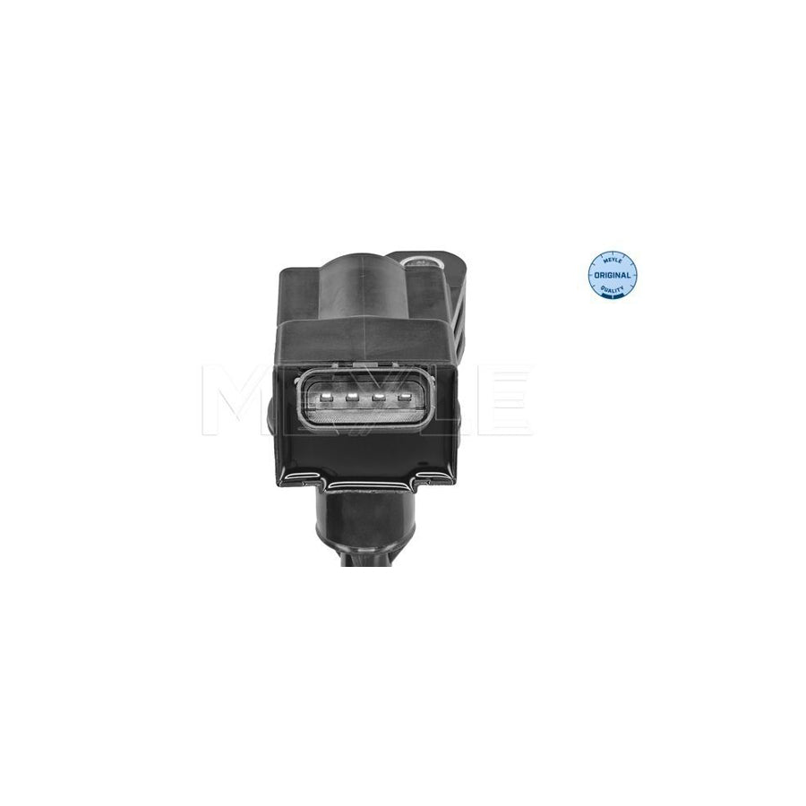 Meyle 30-14 885 0019 Ignition Coil