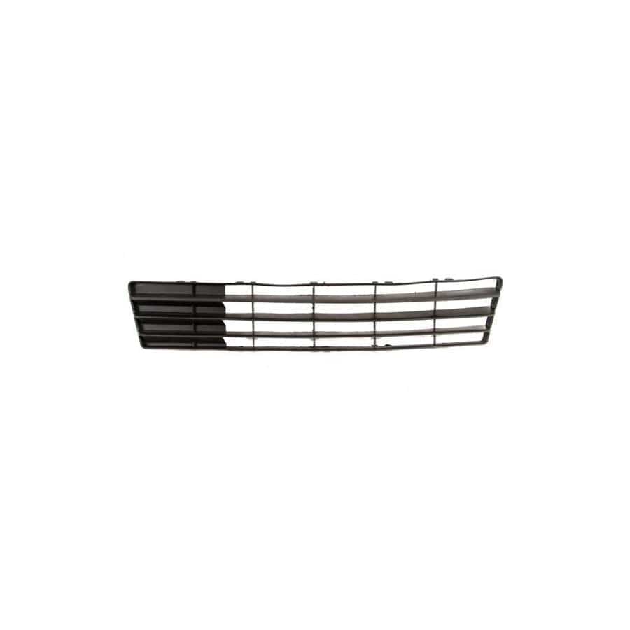 Blic 6502-07-6814910P Bumper Grill For Suzuki Swift III Hatchback (Mz, Ez)
