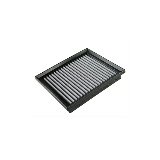  aFe 31-10228 OE Replacement Air Filter Toyota Prius 10-16 L4-1.8L/Lexus CT200H 11-17 L4-1.8L/NX 300h 15-19 L4-2.5L Hybrid  | ML Performance UK Car Parts