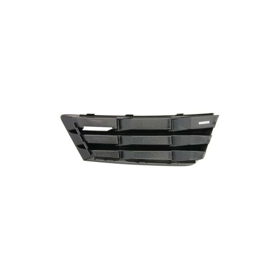 Blic 5513-00-0030912P Bumper Grill For Audi A4