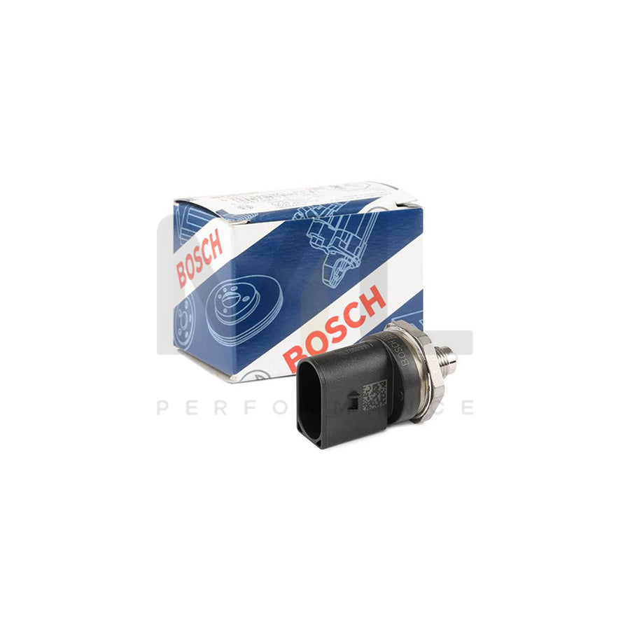 Bosch Fuel Pressure Sensor 0261545071 | ML Car Parts UK | ML Performance