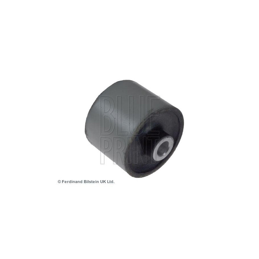 Blue Print ADJ138048 Control Arm- / Trailing Arm Bush For Land Rover Range Rover II (P38A)