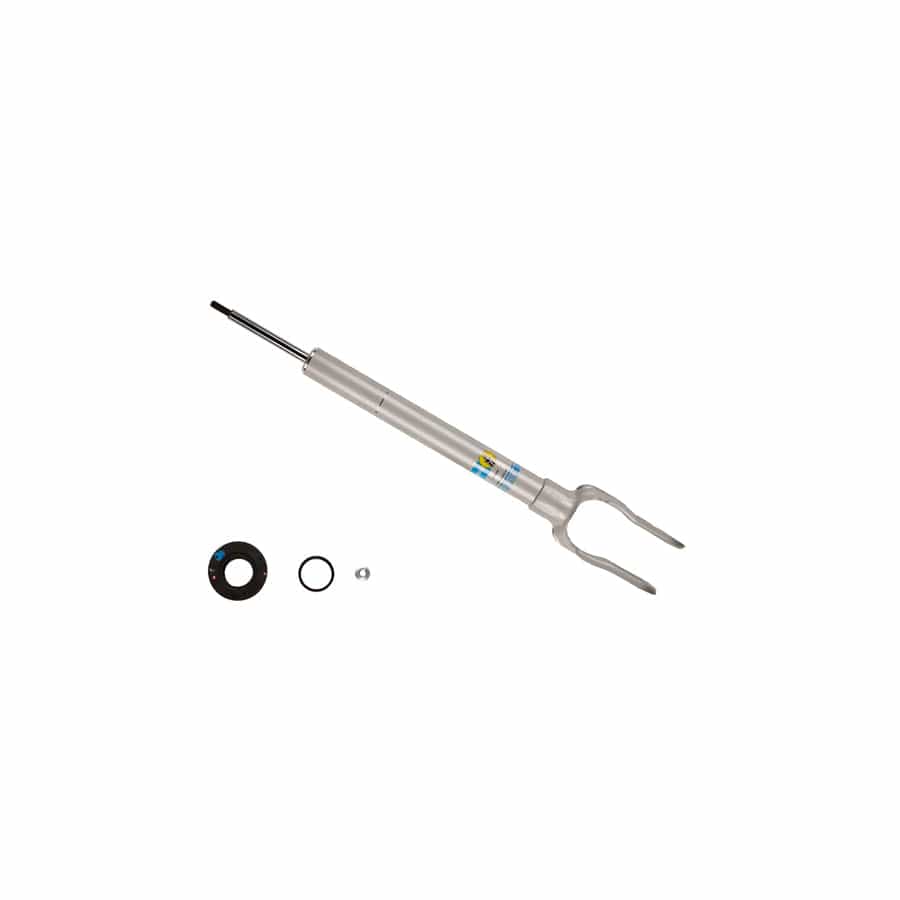 Bilstein 24-225434 JEEP Grand Cherokee B8 5100 Front Shock Absorber 1 | ML Performance UK Car Parts