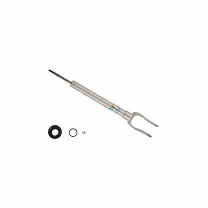 Bilstein 24-225434 JEEP Grand Cherokee B8 5100 Front Shock Absorber 1 | ML Performance UK Car Parts