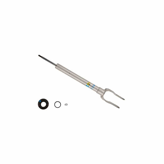 Bilstein 24-225434 JEEP Grand Cherokee B8 5100 Front Shock Absorber 1 | ML Performance UK Car Parts