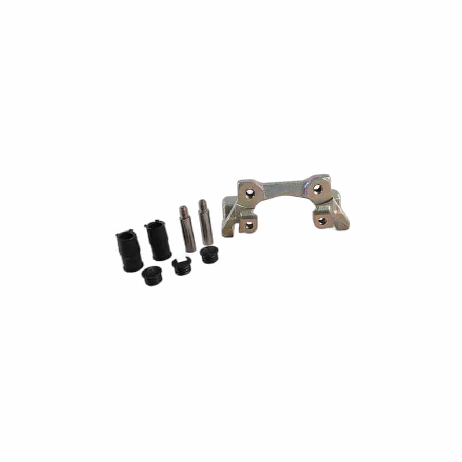 Genuine BMW 34211163648 E39 Calliper Carrier (Inc. 540iP, 530i & 535i) | ML Performance UK Car Parts