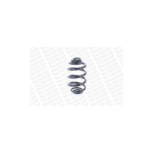Monroe SP3619 Coil Spring For BMW X3 (E83)