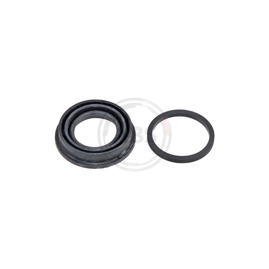 A.B.S. 83079 Repair Kit, Brake Caliper For Chrysler Neon