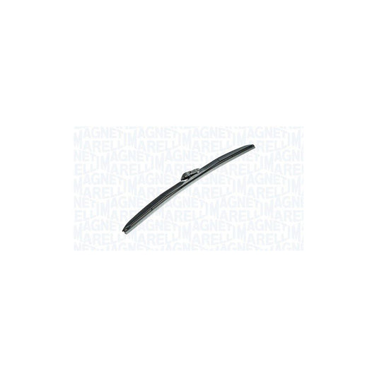 Magneti Marelli 000723061802 Wiper Blade | ML Performance UK Car Parts