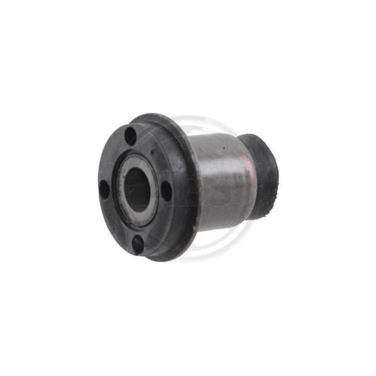 A.B.S. 270735 Mounting, Axle Bracket For Peugeot 406 | ML Performance UK Car Parts