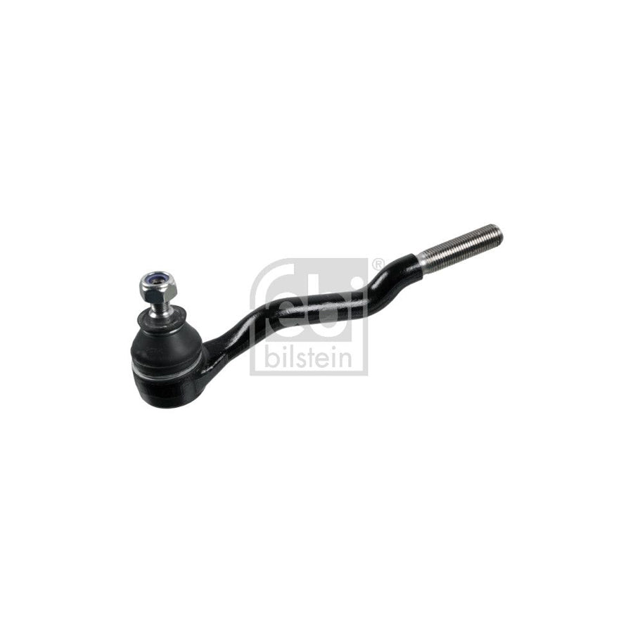 Febi Bilstein 08574 Track Rod End