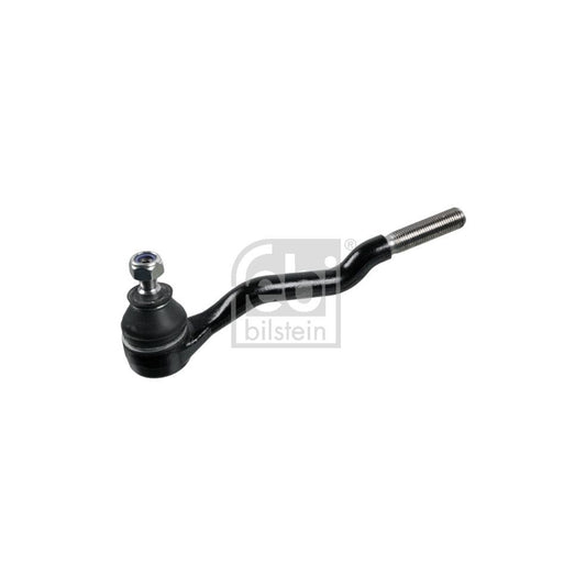 Febi Bilstein 08574 Track Rod End
