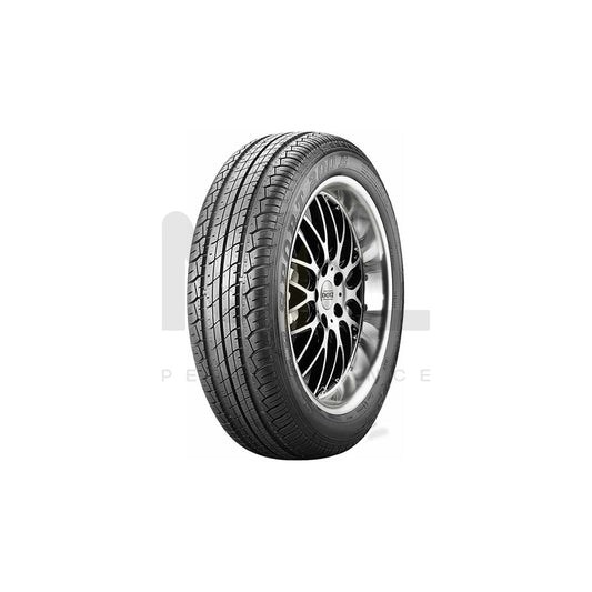 Dunlop SP Sport 200 E 175/60 R15 81V Summer Tyre | ML Performance UK Car Parts