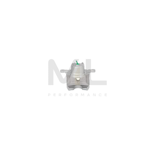 BOSCH 0 986 134 185 Brake Caliper for HYUNDAI i40 | ML Performance Car Parts