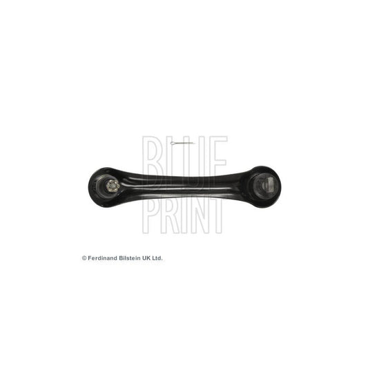 Blue Print ADH286119C Suspension Arm For Honda Civic VII Saloon (Es, Et)