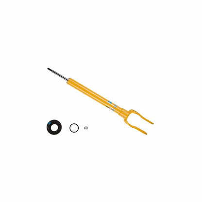 Bilstein 24-225410 JEEP Grand Cherokee B6 4600 Front Shock Absorber 1 | ML Performance UK Car Parts