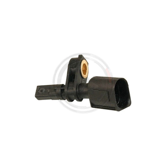 A.B.S. 30014 ABS Sensor | ML Performance UK Car Parts