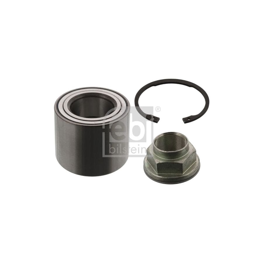 Febi Bilstein 43506 Wheel Bearing Kit