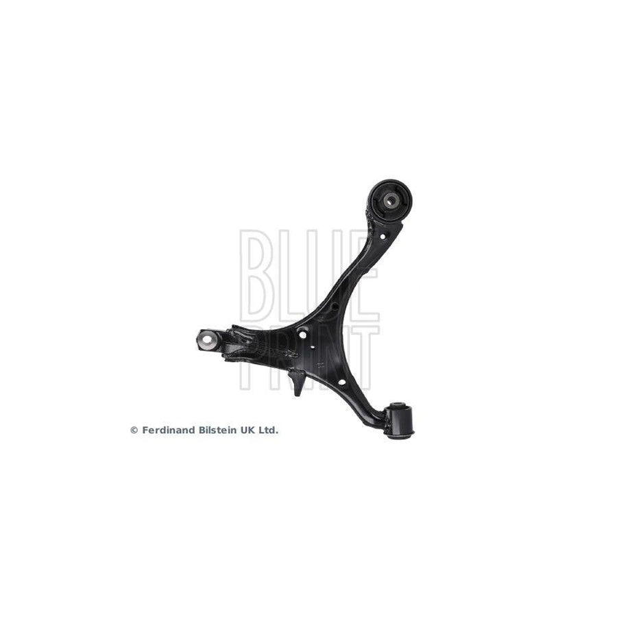 Blue Print ADH286118C Suspension Arm For Honda Cr-V II (Rd)