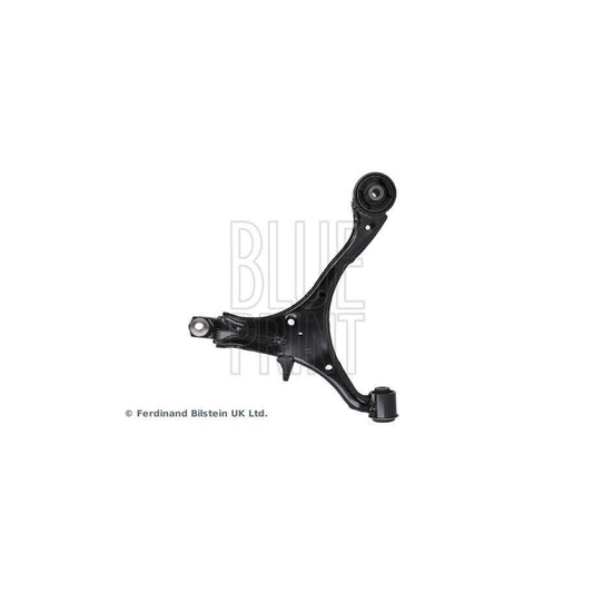 Blue Print ADH286118C Suspension Arm For Honda Cr-V II (Rd)