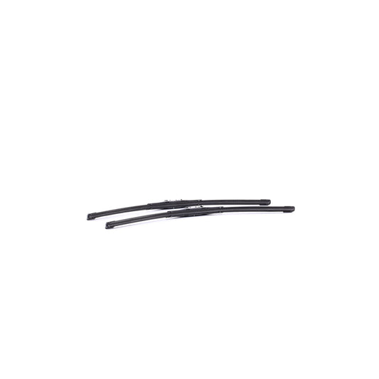 Continental 2800011120280 Wiper Blade | ML Performance UK Car Parts