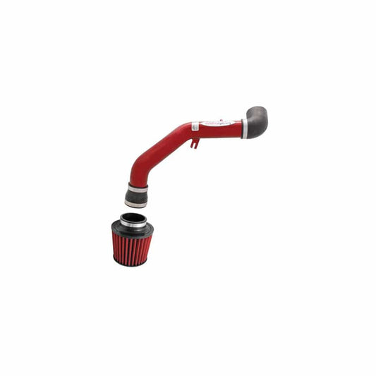 AEM BMW 330I L4-2.0L 22-433R Short Ram Intake System | ML Performance UK Car Parts