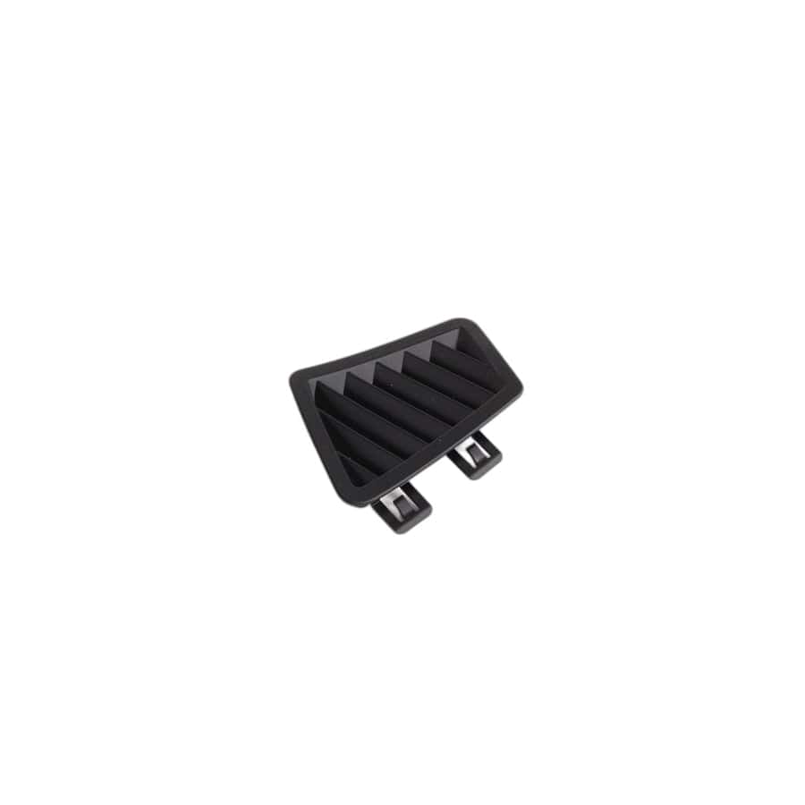Genuine BMW 51457059215 E92 E93 E91 Cover, Side Window Defroster, Left (Inc. 330xi, M3 & 320d) | ML Performance UK Car Parts