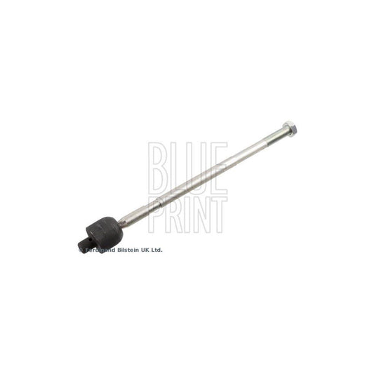 Blue Print ADC48747 Inner Tie Rod