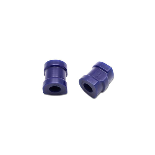 SuperPro SPF0340-25K SuperPro Anti-Roll Bar Mount Bush Kit | ML Performance UK Car Parts