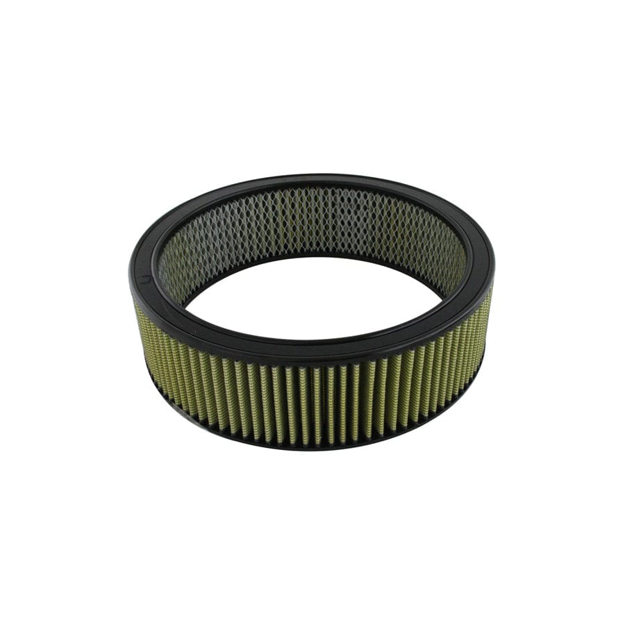  aFe 71-20013 OE Replacement Air Filter GM Cars/Trucks 78-00 V8 (Diesel)  | ML Performance UK Car Parts