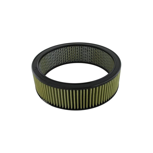  aFe 71-20013 OE Replacement Air Filter GM Cars/Trucks 78-00 V8 (Diesel)  | ML Performance UK Car Parts